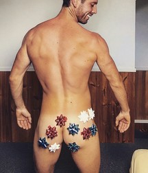 oh yes boys 5b7c78371c547.jpg