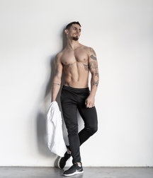 oh yes boys 5b7c783db9b39.jpg