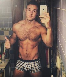 oh yes boys 5b7c784d48bc4.jpg