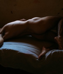 oh yes boys 5b7c7873209e7.jpg