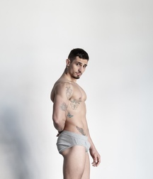 oh yes boys 5b7c788dcfc6f.jpg