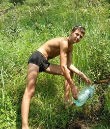 sexy boys du mercredi 5b7d28d6e76b2.jpg