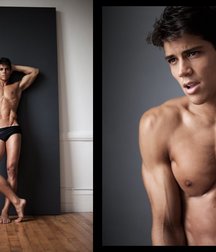 sexy boys du mercredi 5b7d28fd9c3cb.jpg