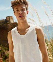 sexy boys du mercredi 5b7d291aa83a8.jpg