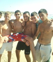 s'amuser dans la vie 5b7d2fcb90c8a.jpg