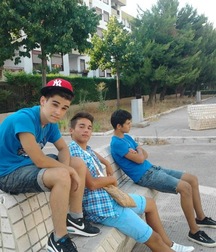 s'amuser dans la vie 5b7d2fcfc7302.jpg