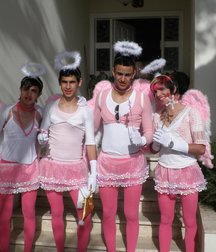 s'amuser dans la vie 5b7d2fd861c29.jpg