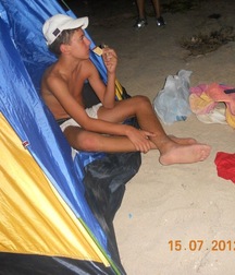 s'amuser dans la vie 5b7d2fe2eb6c8.jpg