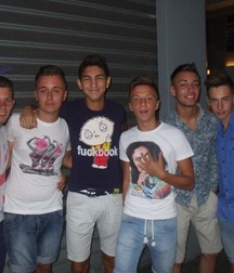 s'amuser dans la vie 5b7d2ff0dce0d.jpg