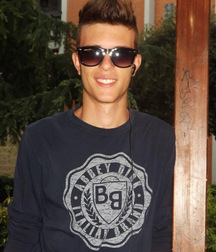 s'amuser dans la vie 5b7d2ff97d2fc.jpg