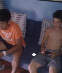 s'amuser dans la vie 5b7d2ffb7e740.jpg
