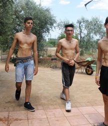 s'amuser dans la vie 5b7d2fffce3f7.jpg