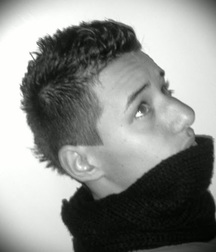 un peu de jeunesse 5b7d367526936.jpg