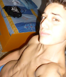 un peu de jeunesse 5b7d369340be3.jpg