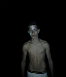 un peu de jeunesse 5b7d369f6d583.jpg