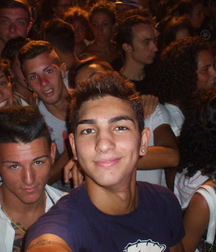 un peu de jeunesse 5b7d36ad11d35.jpg