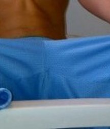 sex anonime 5b7d3bc958434.jpg