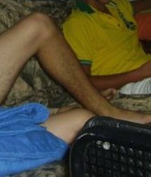 sex anonime 5b7d3bd4306c3.jpg