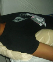sex anonime 5b7d3bd891f91.jpg