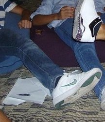 sex anonime 5b7d3be162ec3.jpg