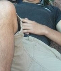 sex anonime 5b7d3be3c712a.jpg