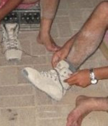 sex anonime 5b7d3be9d325f.jpg