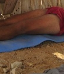 sex anonime 5b7d3beb77e95.jpg