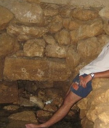 sex anonime 5b7d3bedd1bc4.jpg