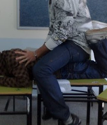 sex anonime 5b7d3bf694528.jpg
