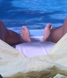 sex anonime 5b7d3c09562d8.jpg