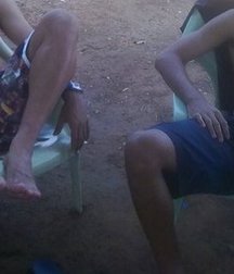 sex anonime 5b7d3c0b05b90.jpg