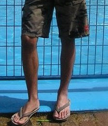 sex anonime 5b7d3c0c9dd76.jpg