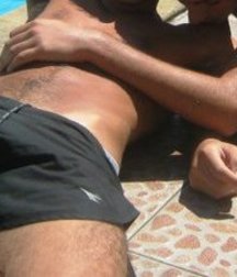 sex anonime 5b7d3c1c96ac8.jpg