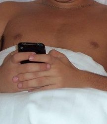 sex anonime 5b7d3c1e4fa84.jpg