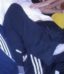 sex anonime 5b7d3c23b57a9.jpg
