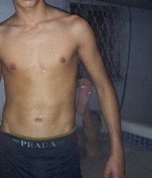 sex anonime 5b7d3c2597bf7.jpg