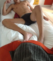 sex anonime 5b7d3c27e37ee.jpg