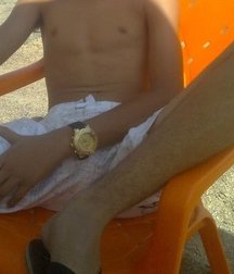 sex anonime 5b7d3c482dd10.jpg