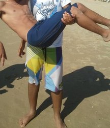 sex anonime 5b7d3c4c43694.jpg