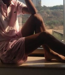 sex anonime 5b7d3c4e6262c.jpg