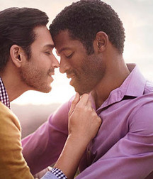 machos follando 5b7d97162c8f4.jpg