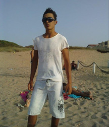 machos follando 5b7d9746e2151.jpg