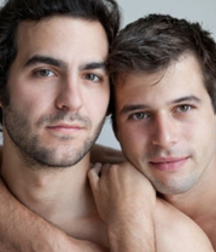 machos follando 5b7d97b17ca0b.jpg