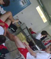 dormez bien mes amis 5b7dcb2be27d9.jpg