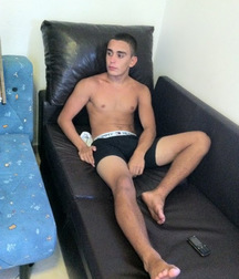 dormez bien mes amis 5b7dcb2e6180f.jpg