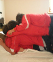 dormez bien mes amis 5b7dcb341b0c4.jpg