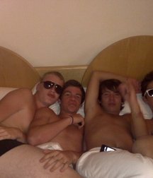 dormez bien mes amis 5b7dcb3672431.jpg