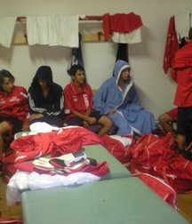 dormez bien mes amis 5b7dcb3b9ffbd.jpg