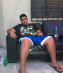 dormez bien mes amis 5b7dcb3e2021d.jpg
