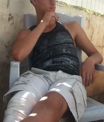 dormez bien mes amis 5b7dcb40244d0.jpg